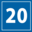 kommunarka20.ru-logo
